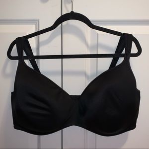 Cacique Balconette 40H